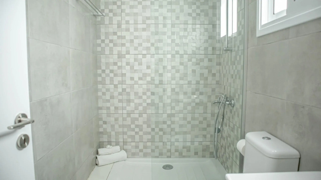 Windmills Hotel Apartments