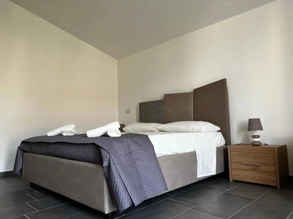 Habitat Luxury Suites