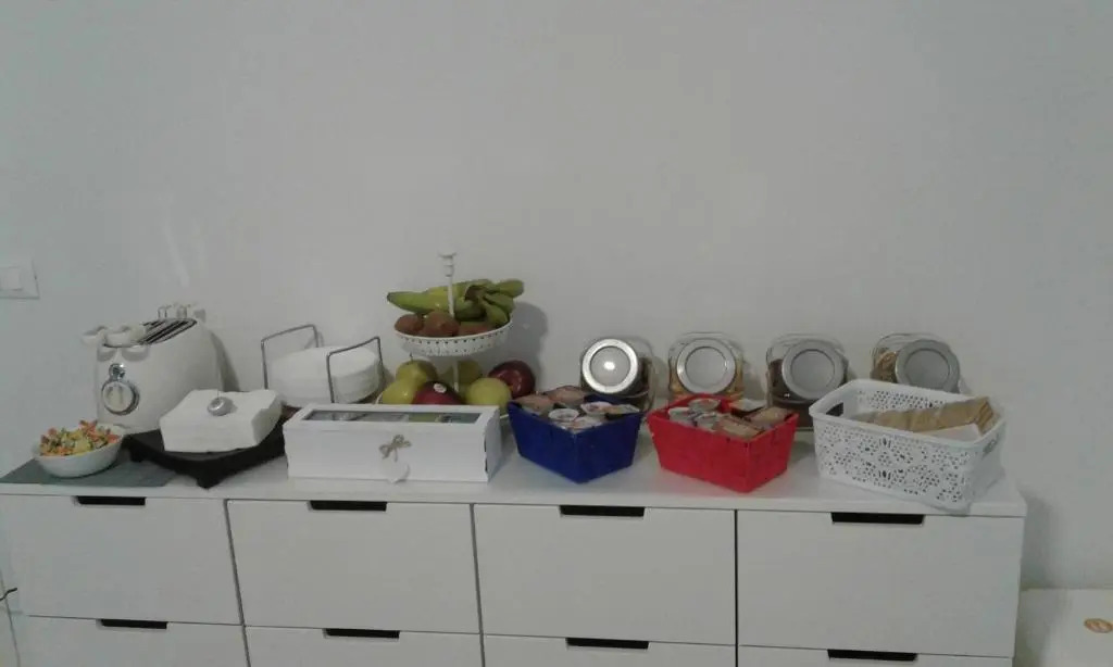 B&B Homer Trento