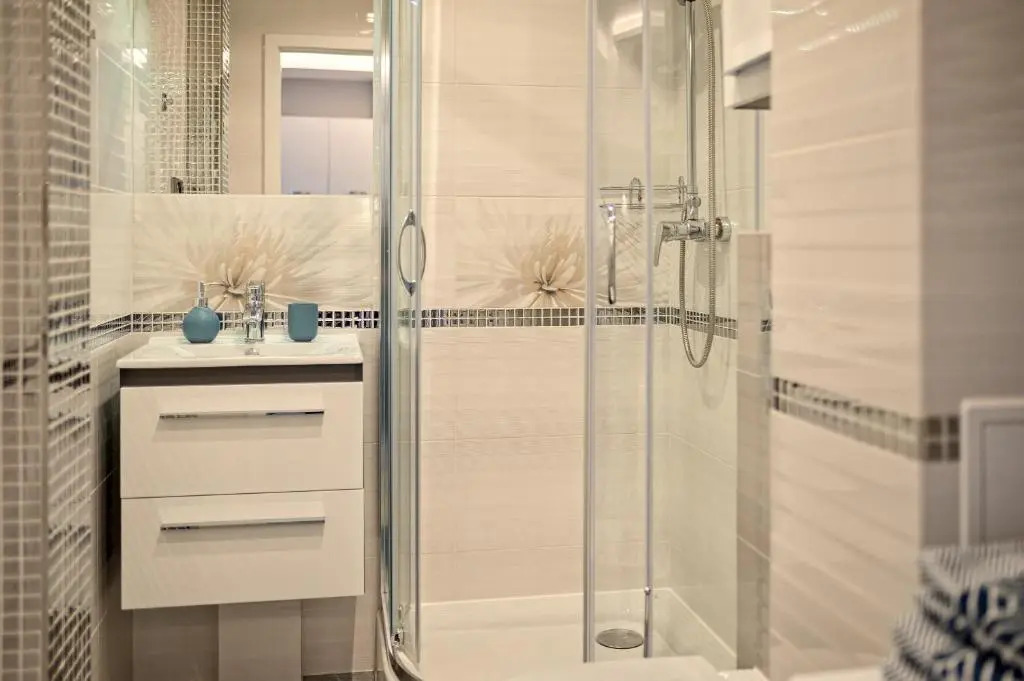Apartament 8 Piętro Ul Wielkopolska