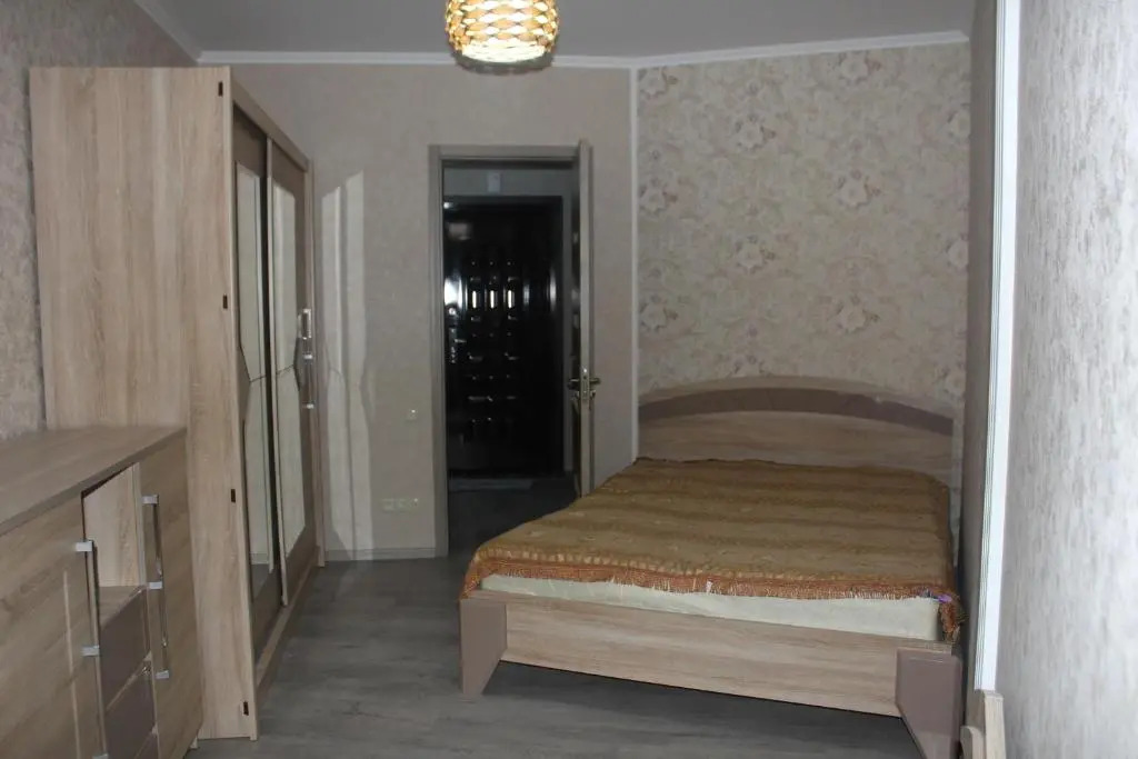 Gorgiladz 120