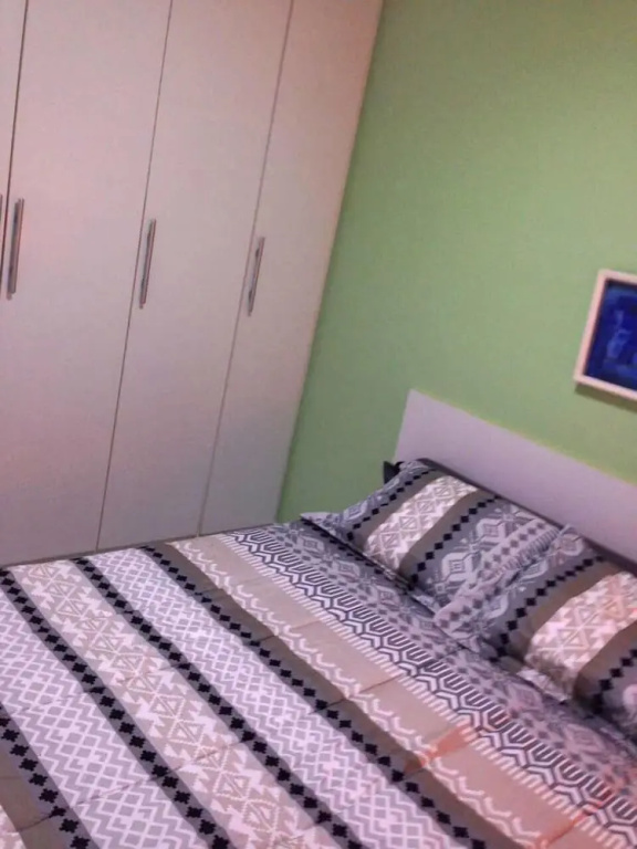 Apartamento Top a Beira-Mar na Pajuçara - Maceió