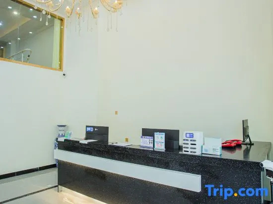 Star Hotel