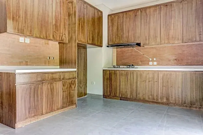 Capital O 90635 Tango Juliet Residence