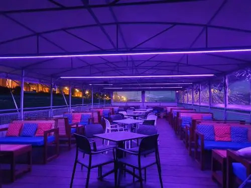 Atena Hostel
