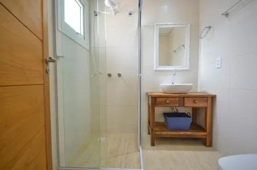 Residencial Moria Apto 02
