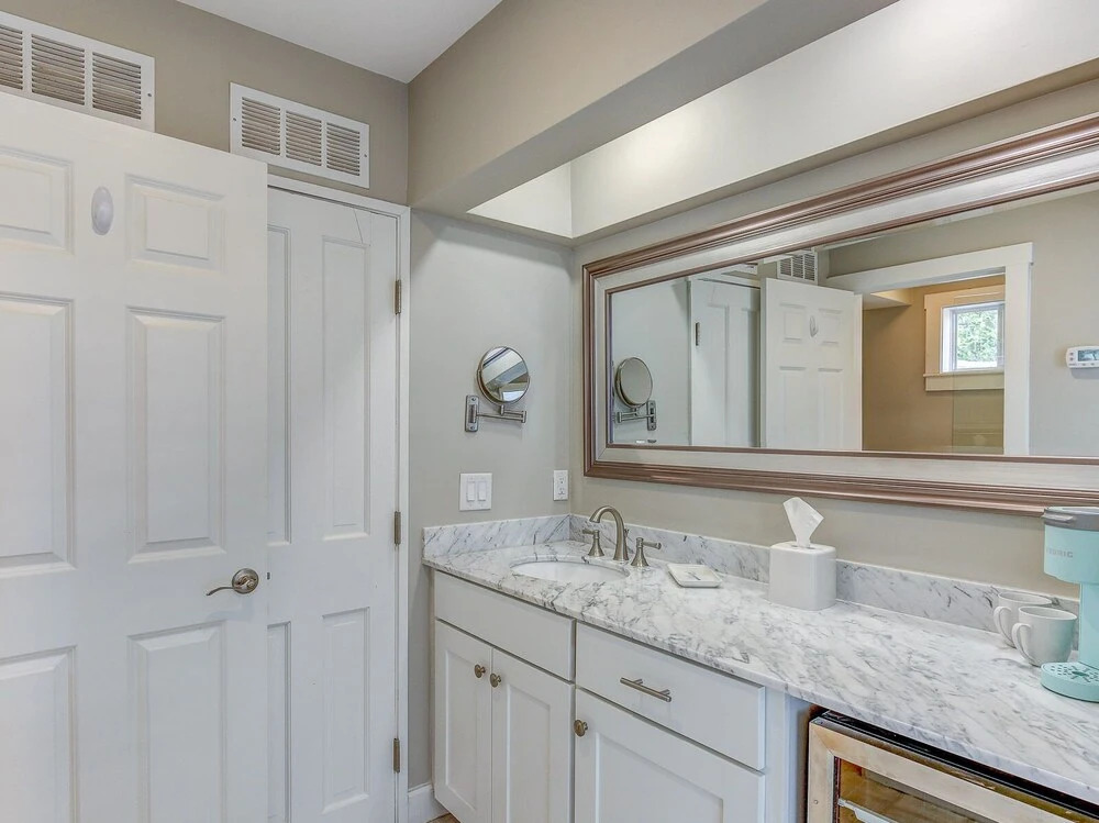 29 Stoney Creek