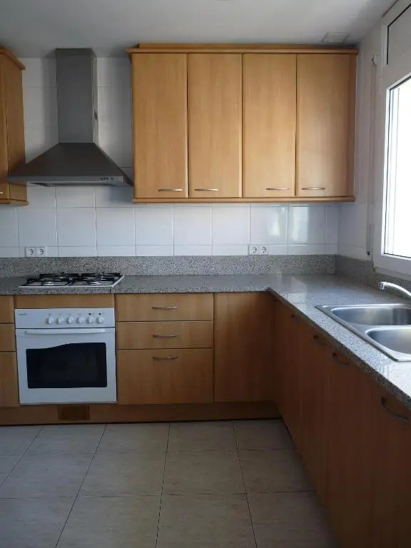 Apartaments Tropic