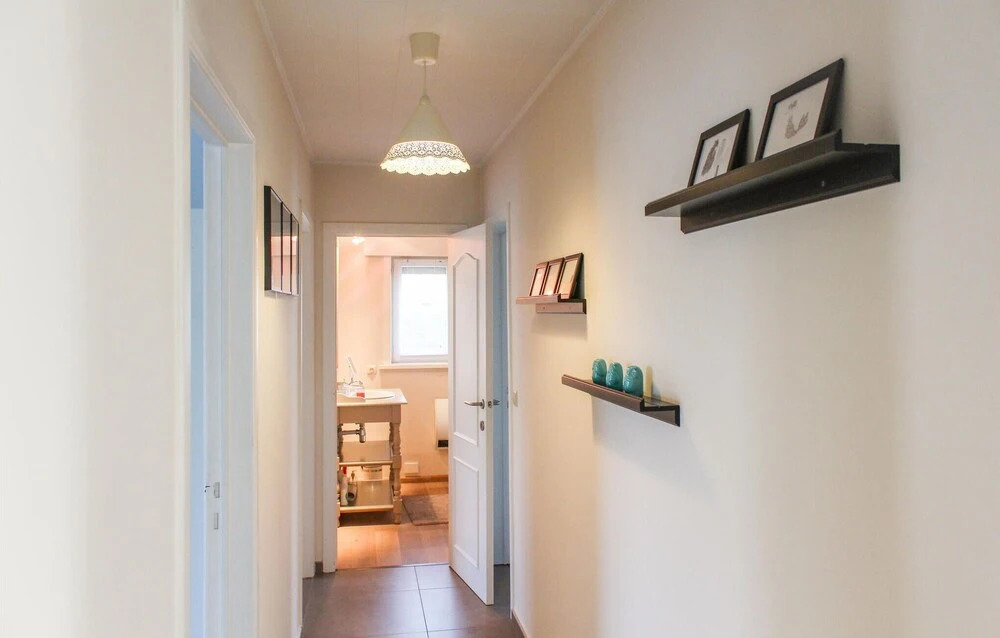 Amazing Home in Oostduinkerke With 3 Bedrooms and Wifi