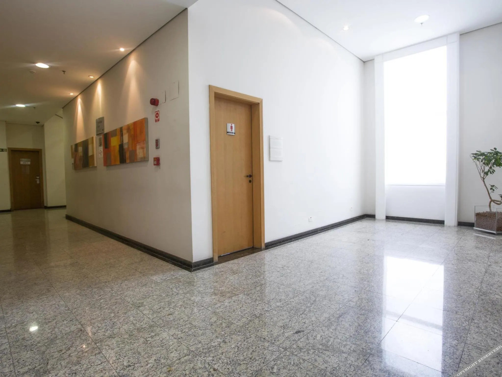 Best Western Osasco