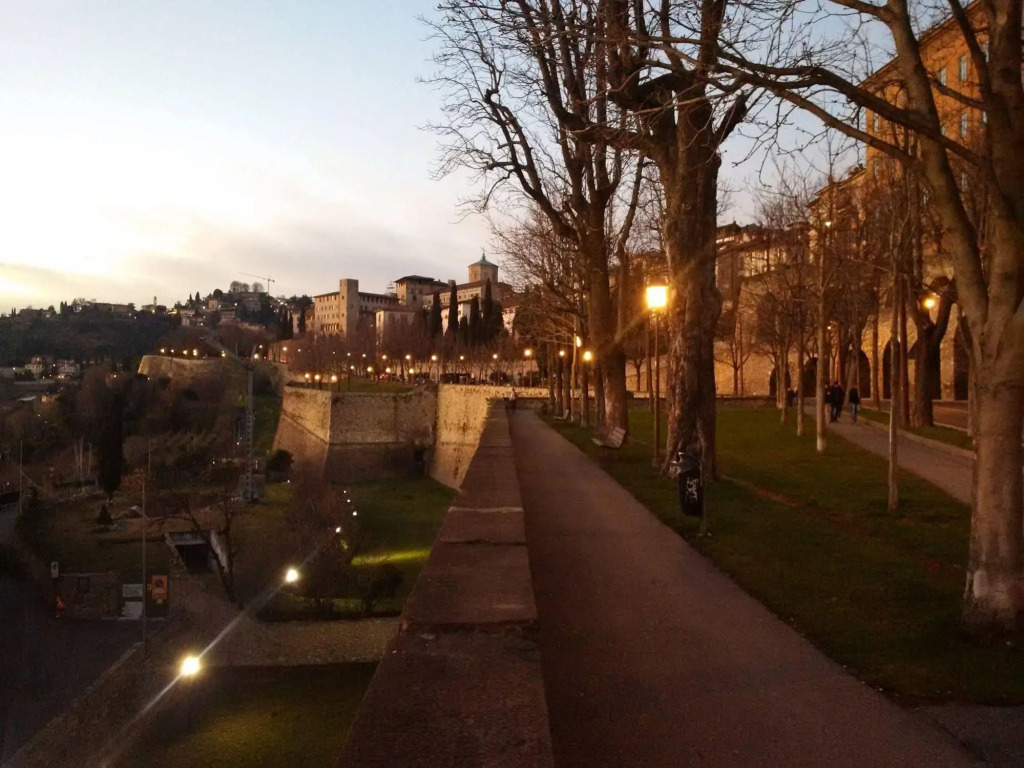 Antica Dimora