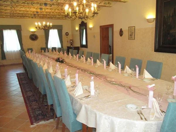 Hotel Nosal