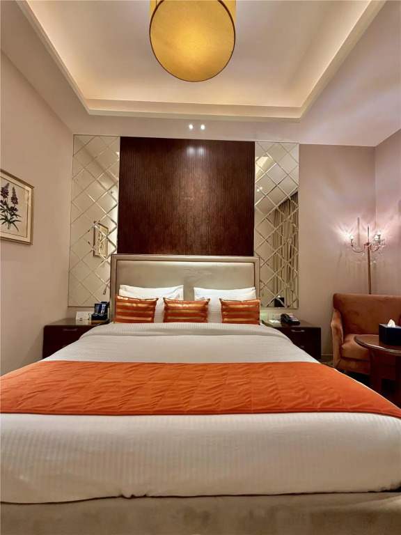 Best Western Prince