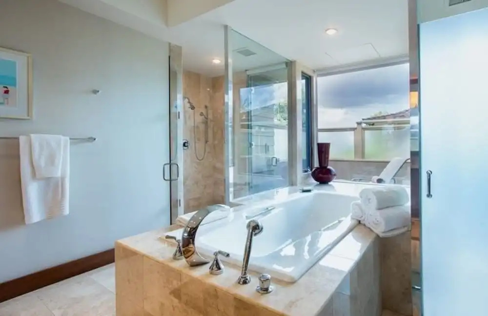 Fairway 104a 3 Bedroom Villa