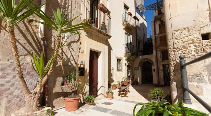 Casa Grace