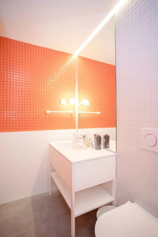 Allegro Boutique Apartment B by Liiiving