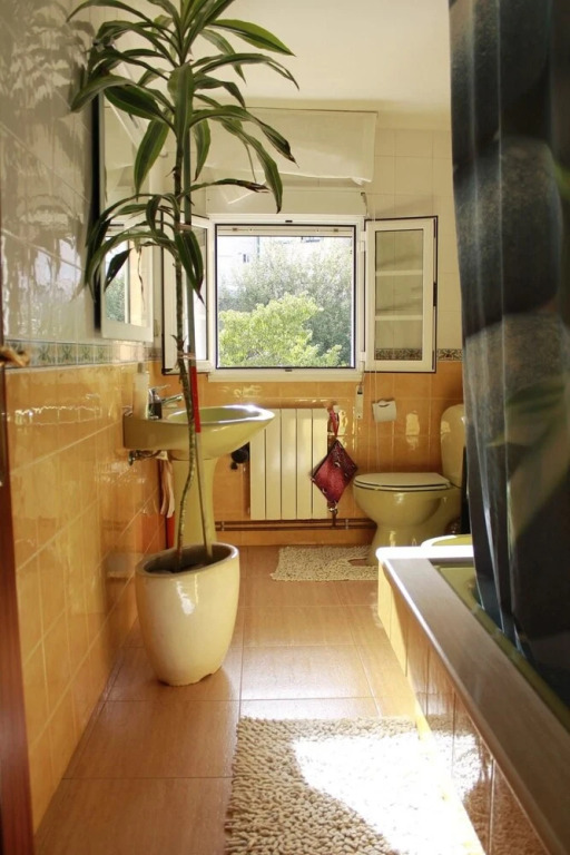 House With 2 Bedrooms in Bueu, With Enclosed Garden and Wifi - 60 m Fr