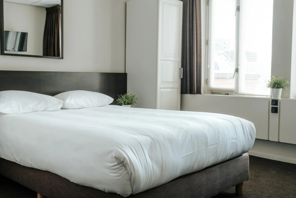 Queen Hotel