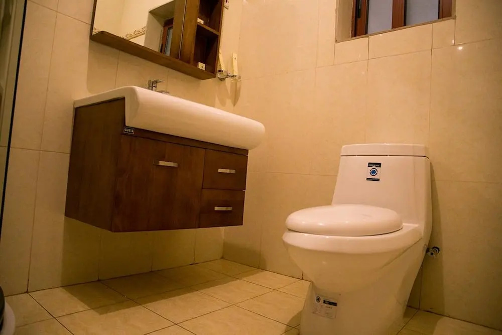 Aabiya Lodge
