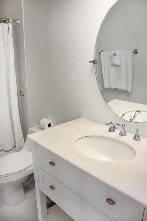 Seacoast Suites on Miami Beach