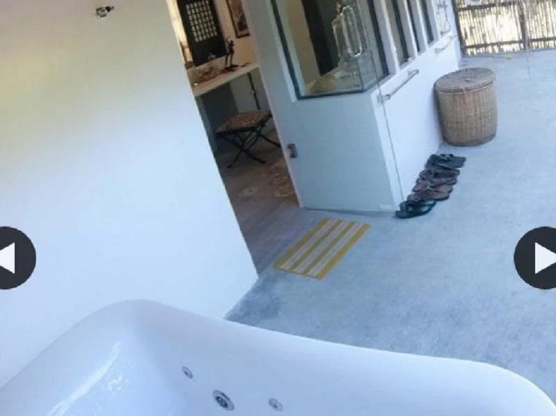 Ohana Resort Siargao