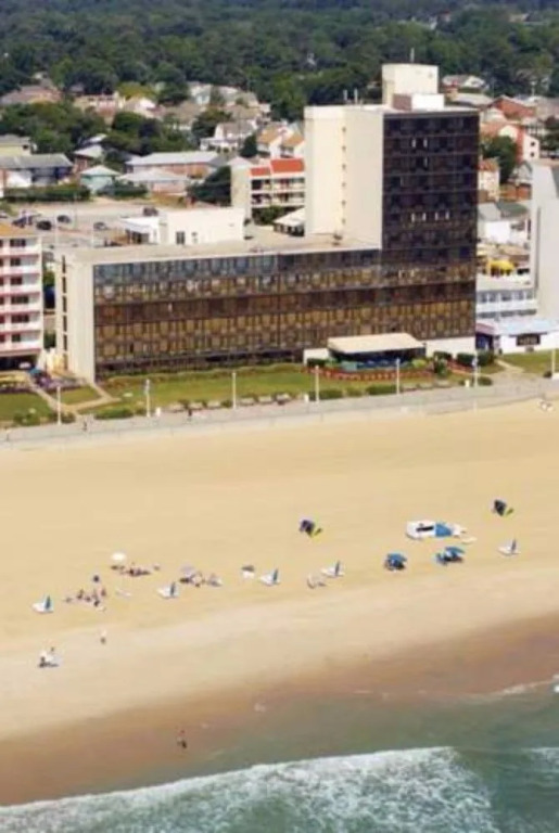 The Atrium Resort, Virginia Beach by Vacatia