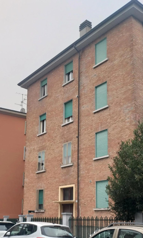 House Passarotti, 21 (Adults Only)