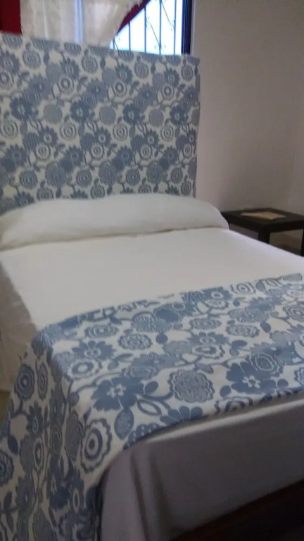 Pez Azul is an a Apartment