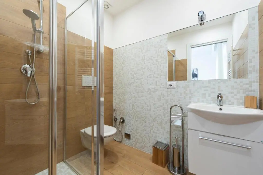St. Paul Palace Relais