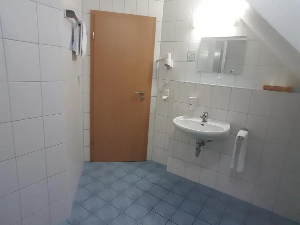 Ober's Landgasthof