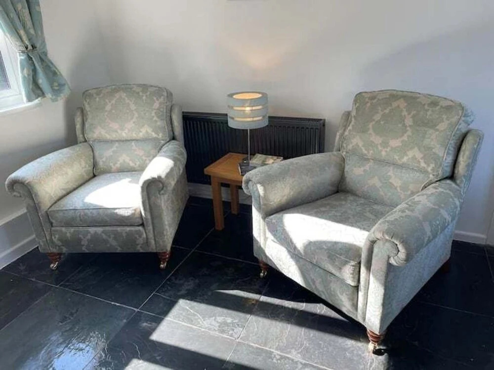 Little Holme Cosy Rural Stay With Indoor HOT TUB