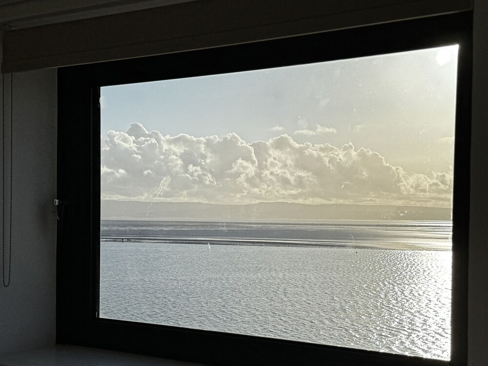 Mostyn View