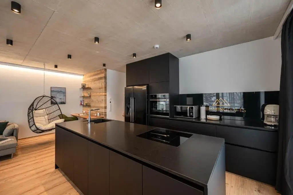 GRIMMINGlofts Top 2 by ALPlofts