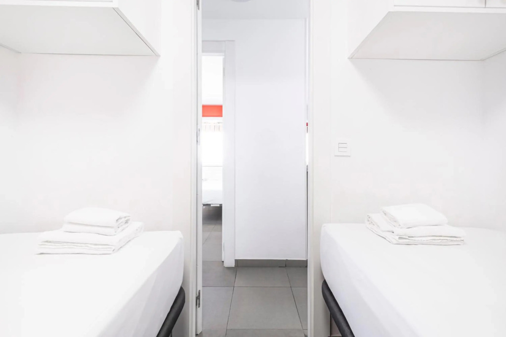 Rincon Suite 3-C