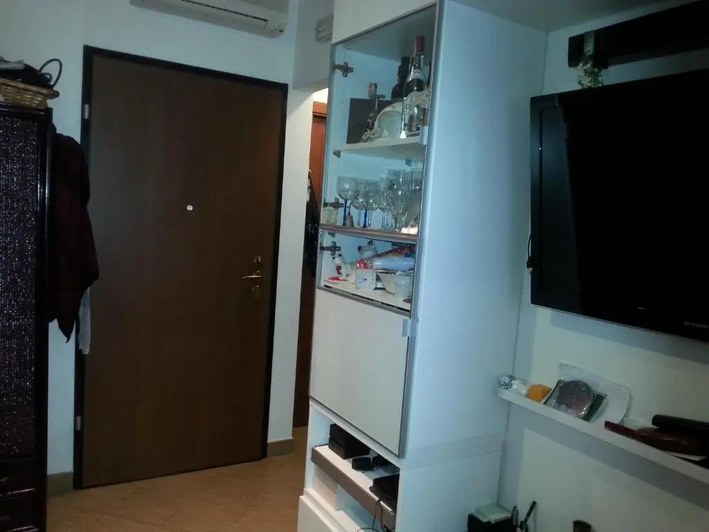 Casa di Laura