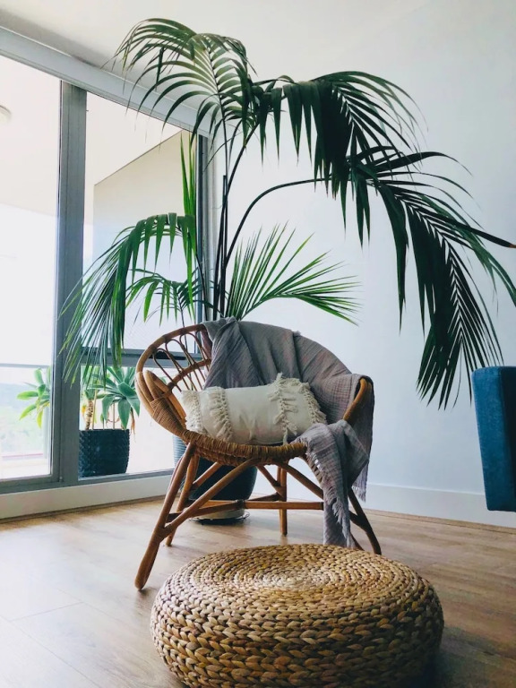 Accommodate Canberra - The Avenue