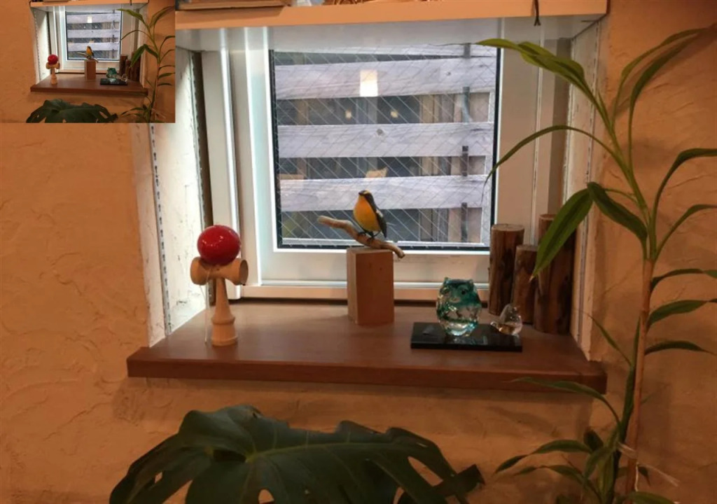 Hokkaido Sun Guest House