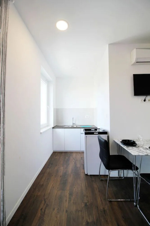 Apartment Split Lazarica