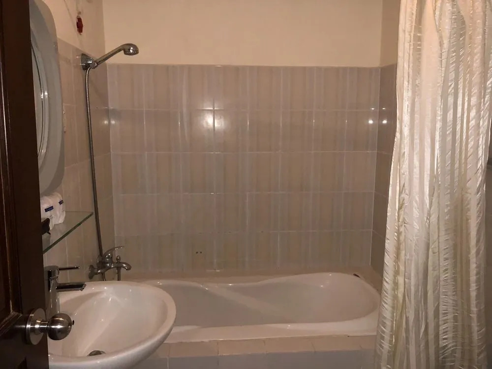 Hotel Le Bellecour
