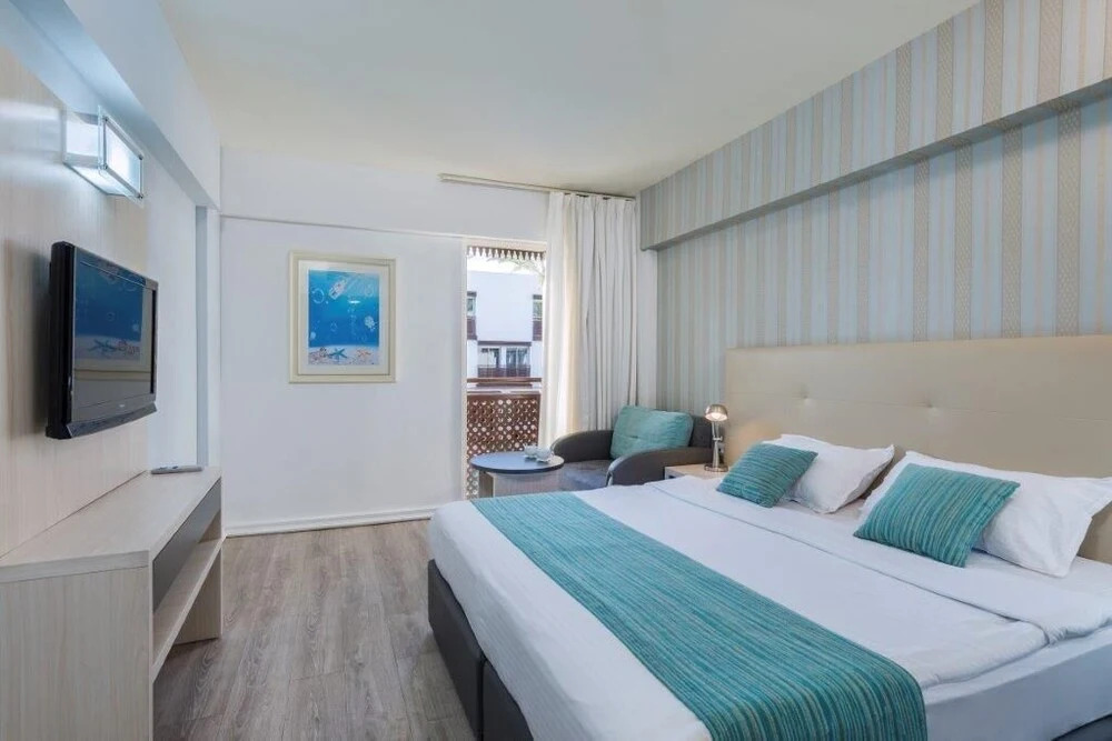 G hotel