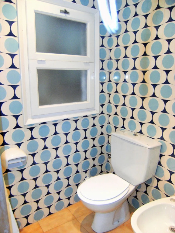 Apartamento Arts 2