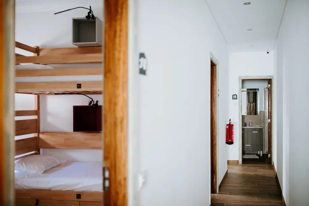 DREAMS HOUSE