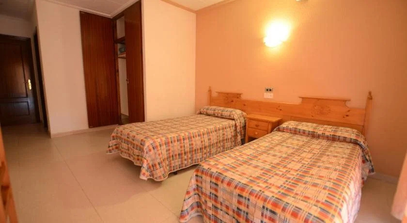 Hostal Los Maños