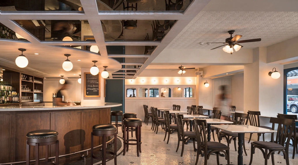 Swiio Hotel Daan