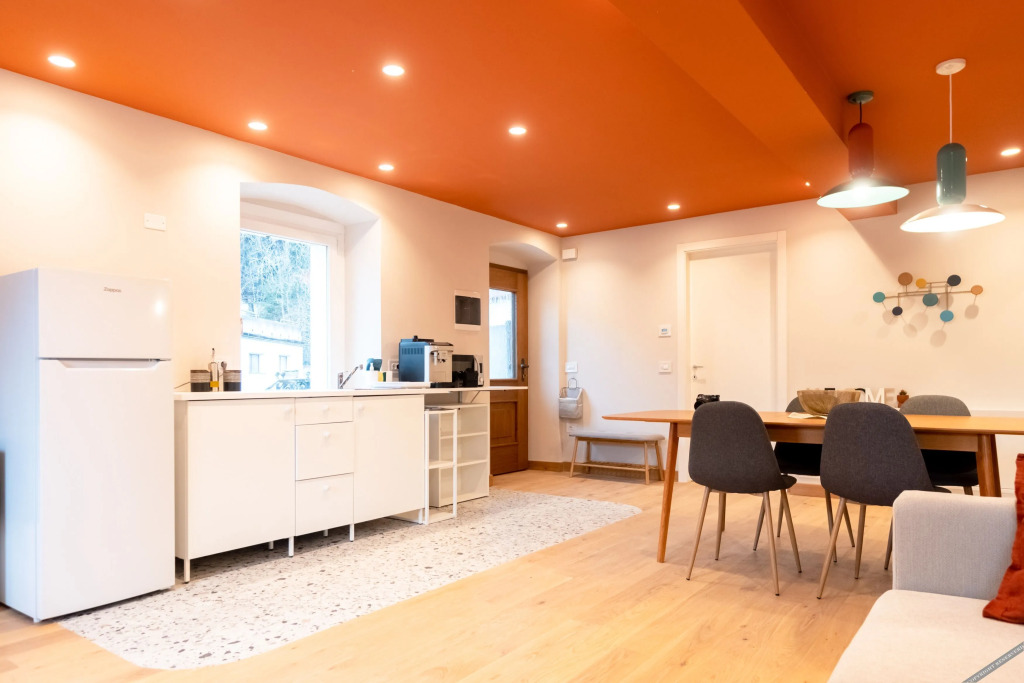 Albergo Stella