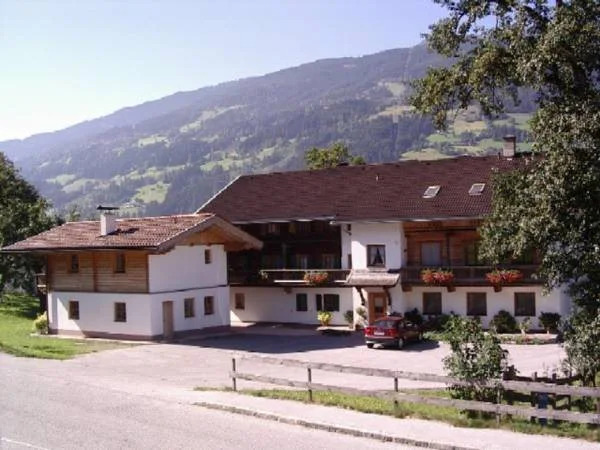 Böglhof