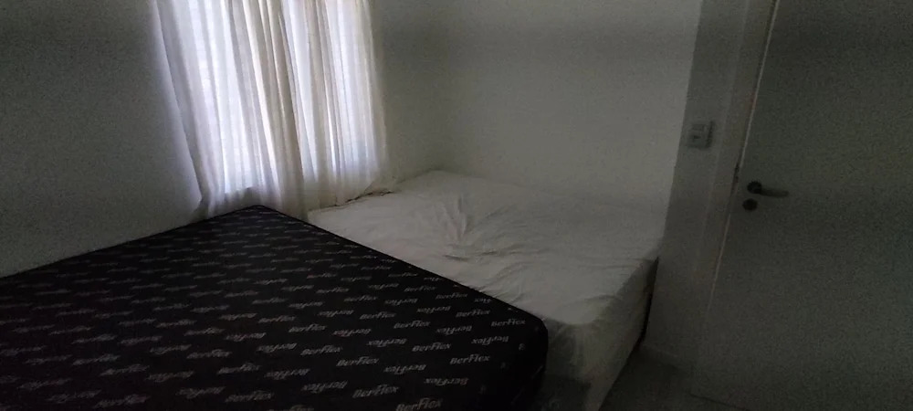 residencial pilati
