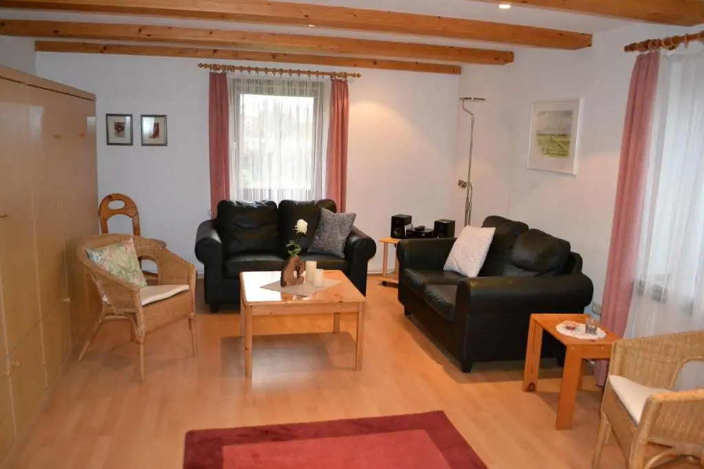Haus-Willkommen-EG-1