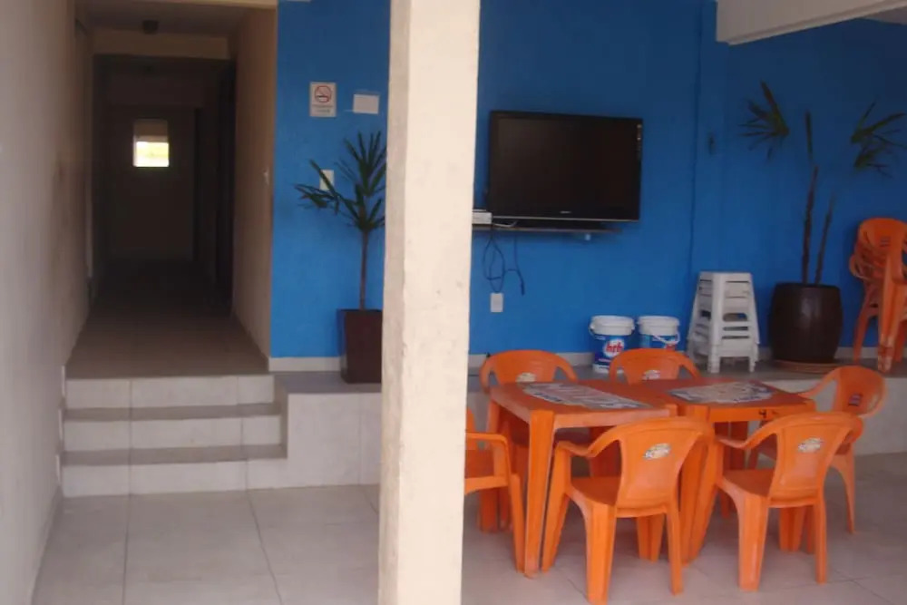 stellamares suites