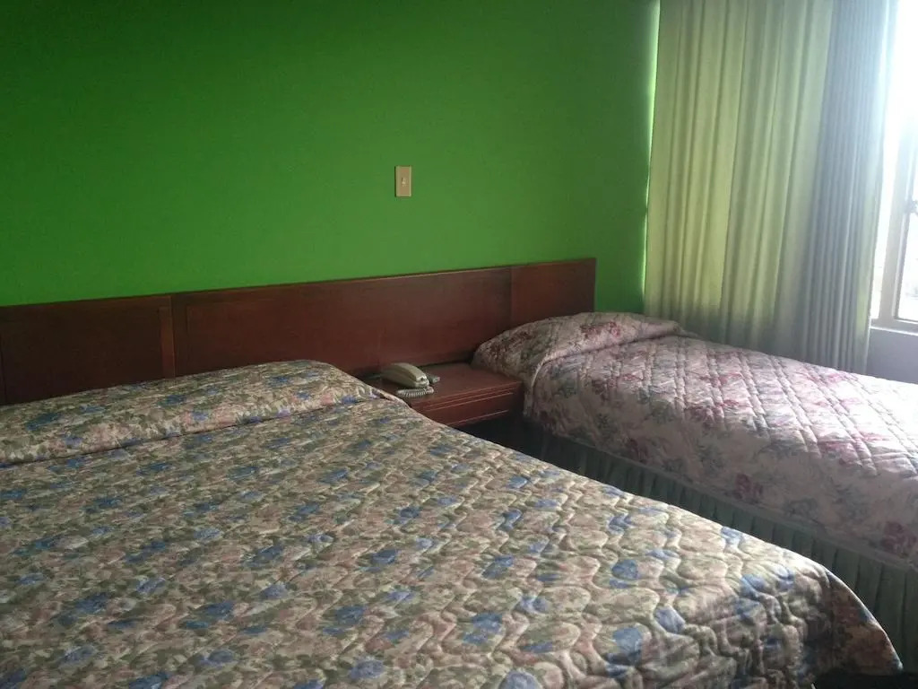 Hotel Danarama